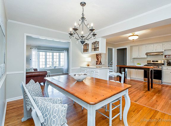 4th image of 81 N Parkside Ave