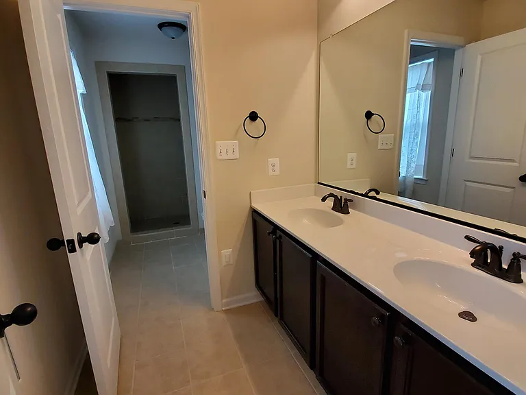 10510 Woodlawn Dr — Photo 5