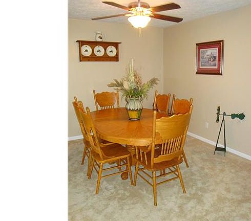 5th image of 5309 S Prestonwood Ave