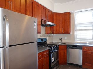 316 74th St, Brooklyn, NY 11209