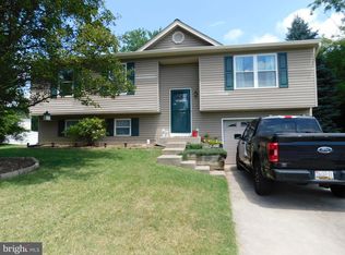 179 Blarney Ct, Taneytown, MD 21787