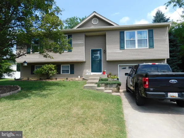 179 Blarney Ct, Taneytown, MD 21787