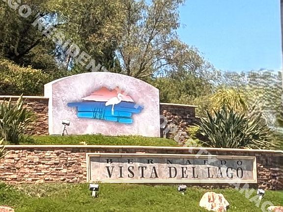 2nd image of 18580 Caminito Pasadero