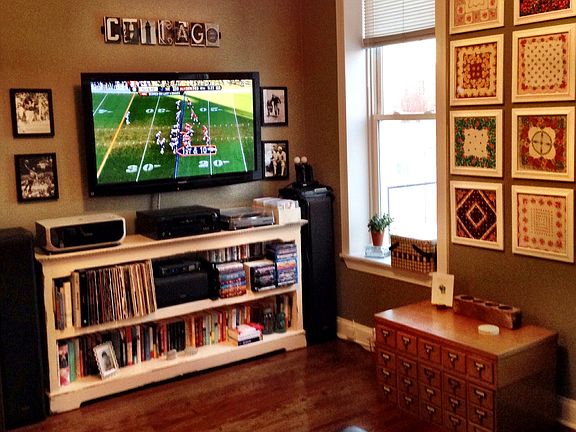 5th image of 1829 N Milwaukee Ave APT 3R