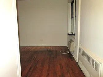 Rented by Prince Real Estate Associates LLC