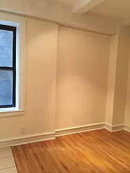 Rented by City & Suburban