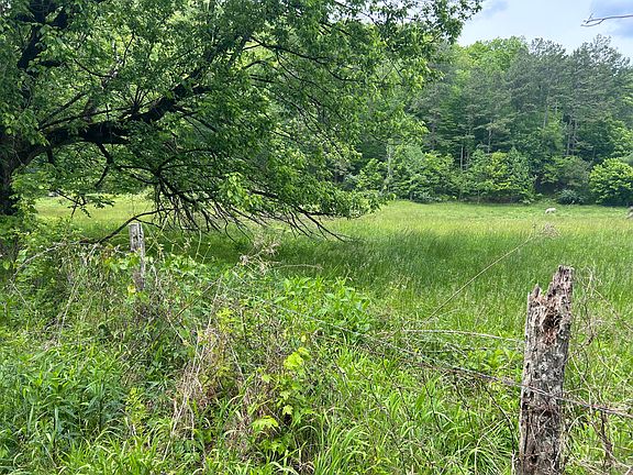 5th image of 0 Jacks Creek Rd