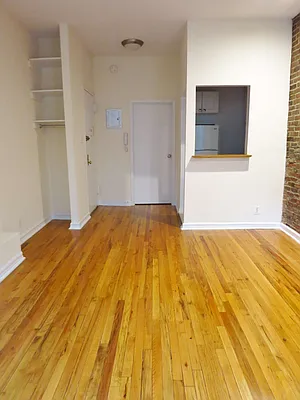 Rented by City & Suburban | media 19