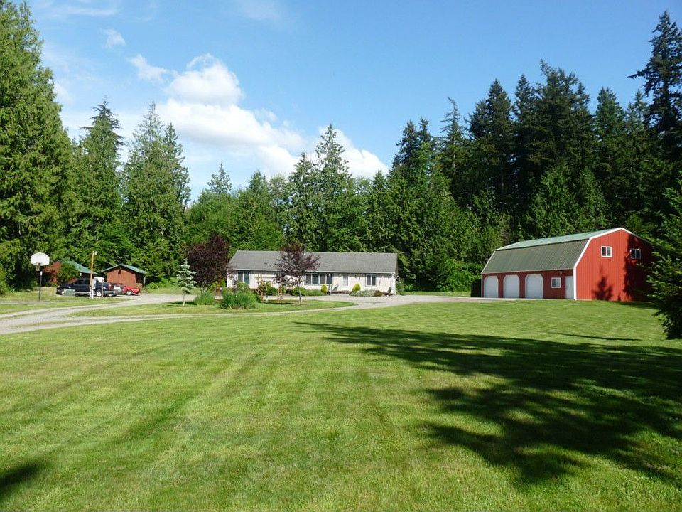 1st image of 18419 46th Ave NW