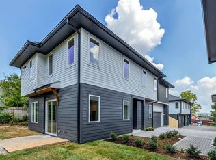 5917F Robertson Ave #F, Nashville, TN 37209