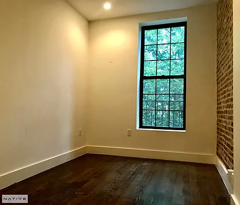 Rented by Native Real Estate LLC | media 28