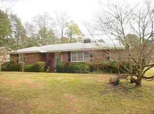 1016 Alton Cir #0, Florence, SC 29501