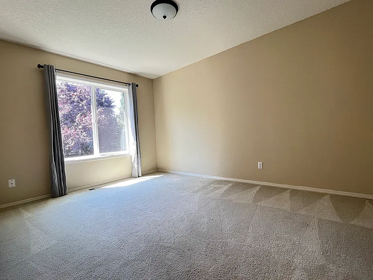 15272 NW Twinflower Dr — Photo 17