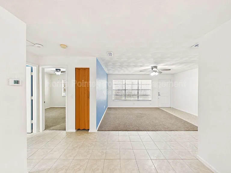 18543 Iris Rd — Photo 16
