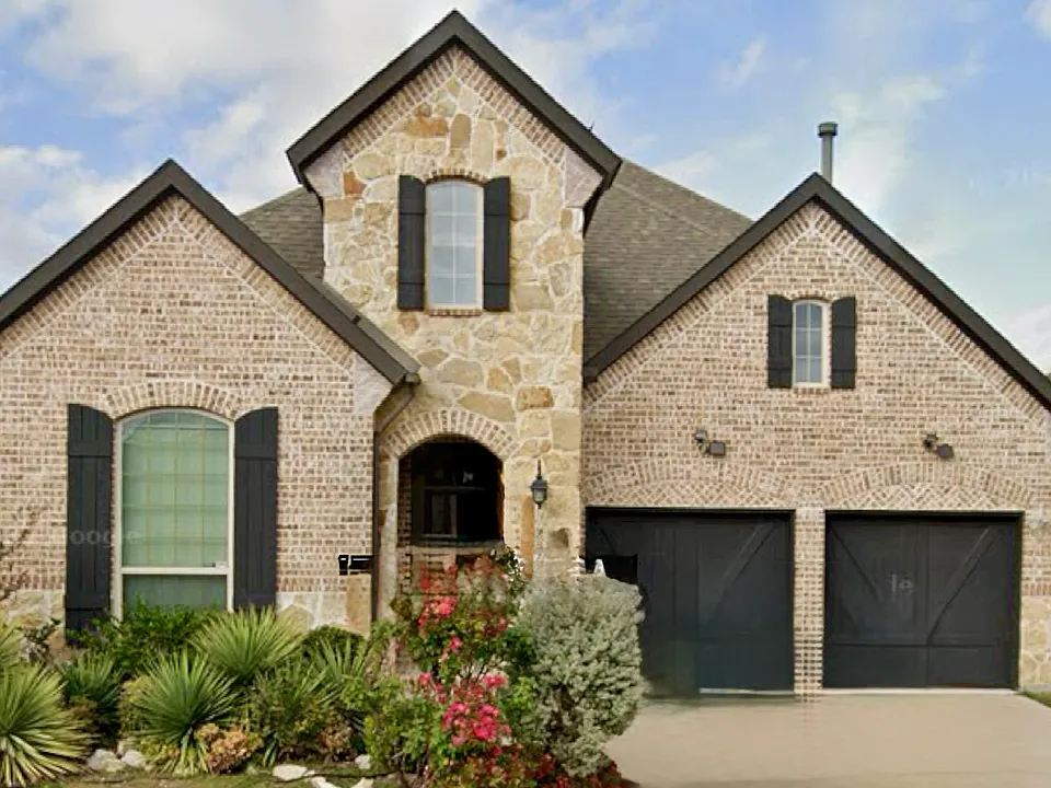 1759 Bluebird Ct