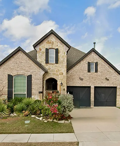 1759 Bluebird Ct Photo 1
