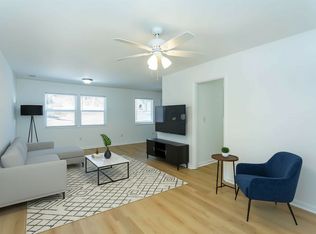 3209 Daphne Ln, Birmingham, AL 35216