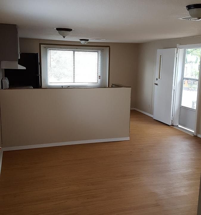 3865 S Main St, Mesilla Park, NM 88047 Zillow