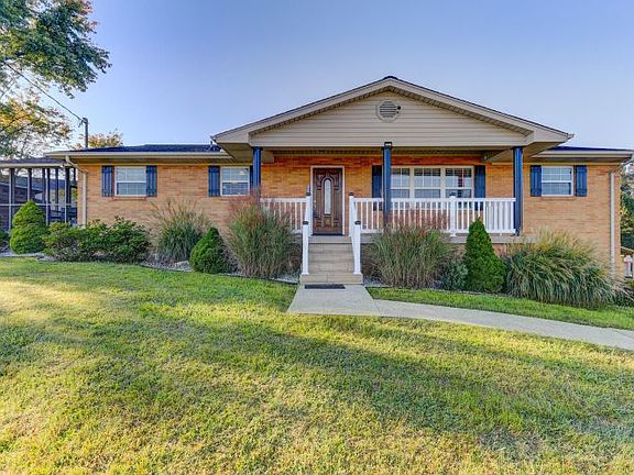 4th image of 7301 Santeelah Ln