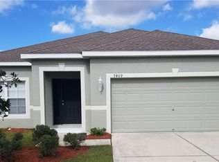 7409 Dragon Fly Loop, Gibsonton, FL 33534