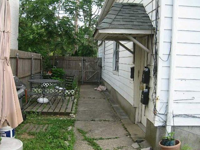 2nd image of 60 Underhill Blvd