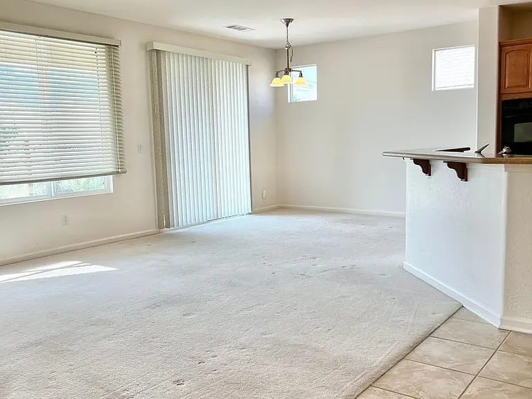 1135 Cliff Park Way — Photo 6