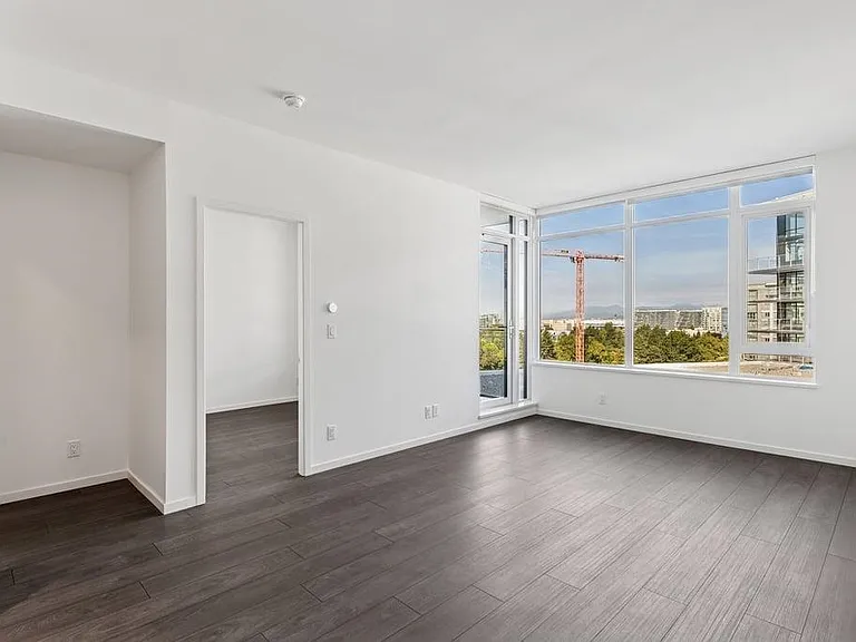 6500 Minoru Blvd #1107 — Photo 4