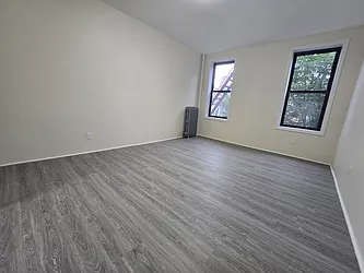 Rented by Voro Purple LLC