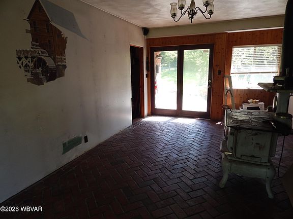 4th image of 234 W New Rd #3