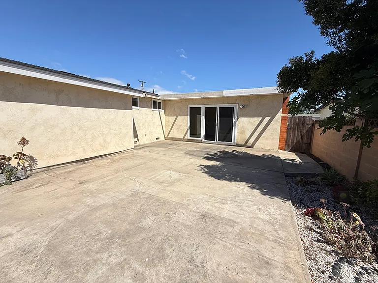 6576 Alcala Knolls Dr — Photo 11