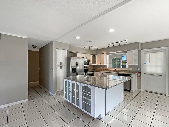 5th image of 759 Little Wekiva Cir #2