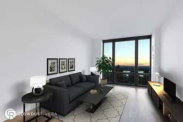 Rented by Cooper & Cooper Real Estate