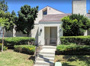 25 Claret, Irvine, CA 92614