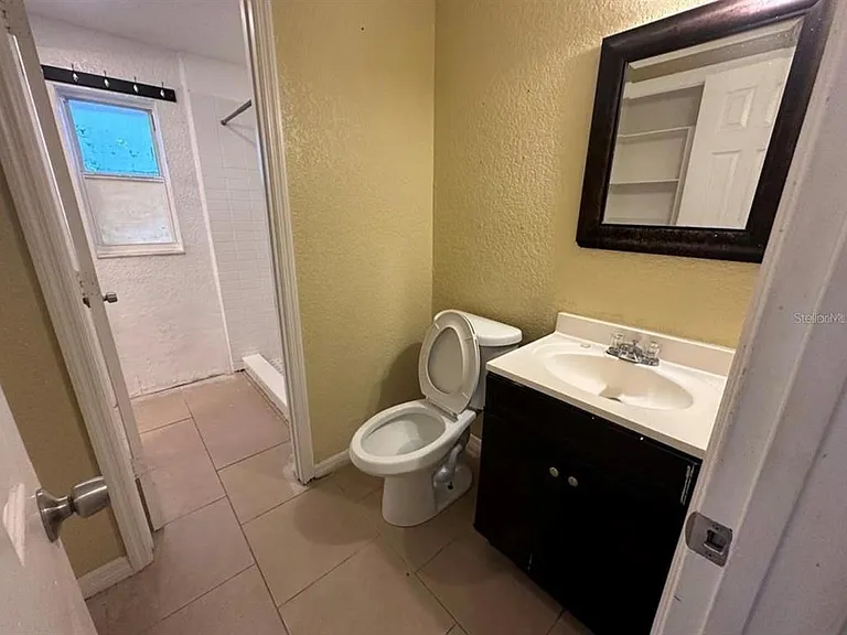 116 Jupiter Cir — Photo 9