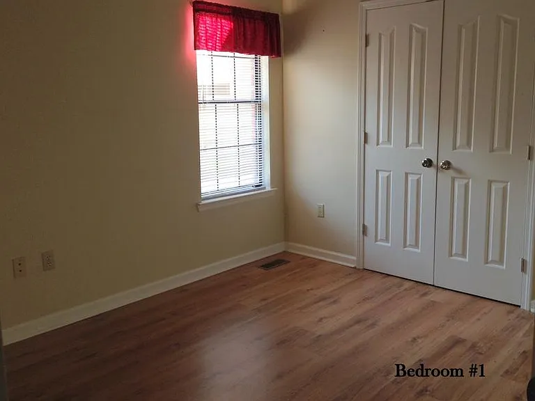 13887 Saraland Rd — Photo 3