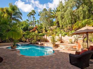 4962 Concannon Ct, San Diego, CA 92130