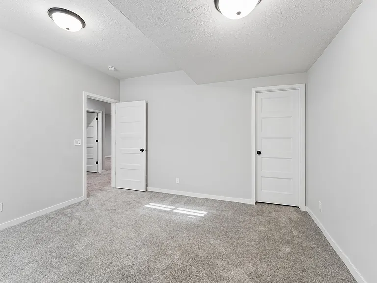 Vistancia Townhomes — Photo 29