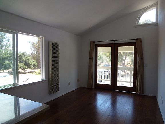 2nd image of 290 Ridgeview Way