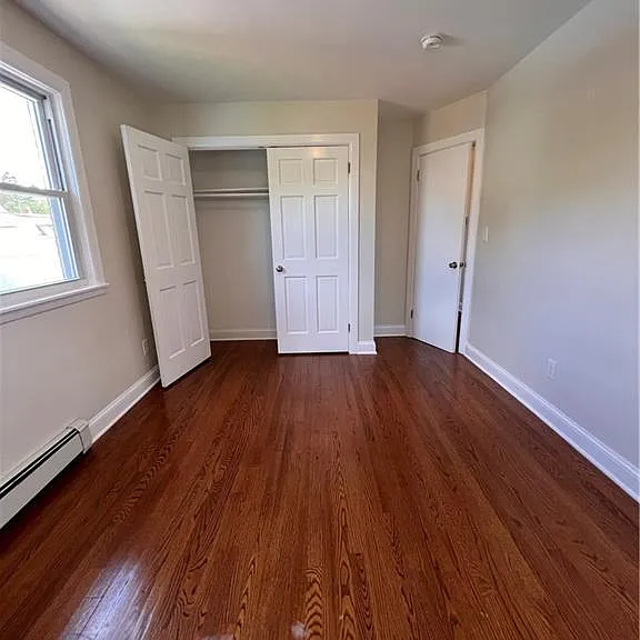 53 Pixlee Pl #2 — Photo 13