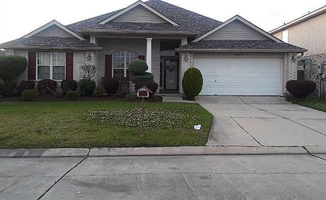 1st image of 2329 Penndale Ln