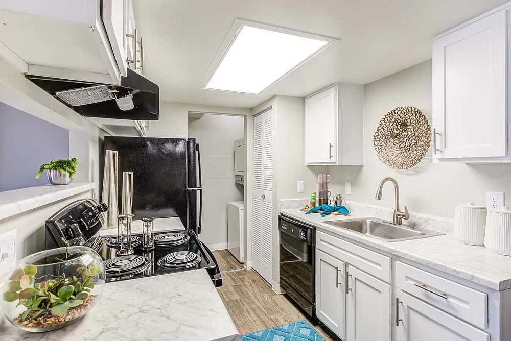 Santana Ridge — Photo 3