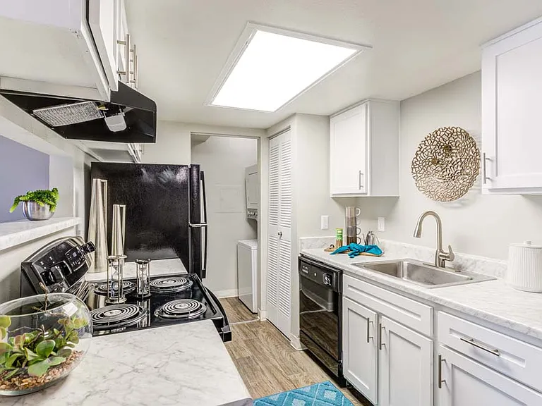 Santana Ridge — Photo 3