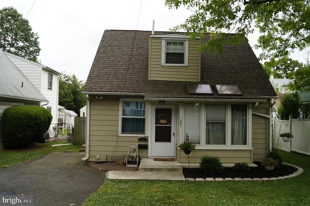 Property photo 2