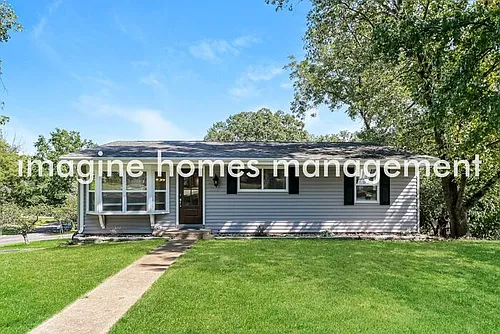 708 Chantilly Ct Photo 1