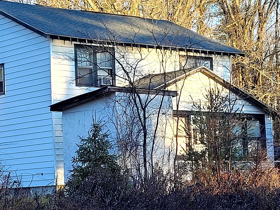 191 Geyser Rd, Saratoga Springs, NY 12866 MLS 202231066 Zillow