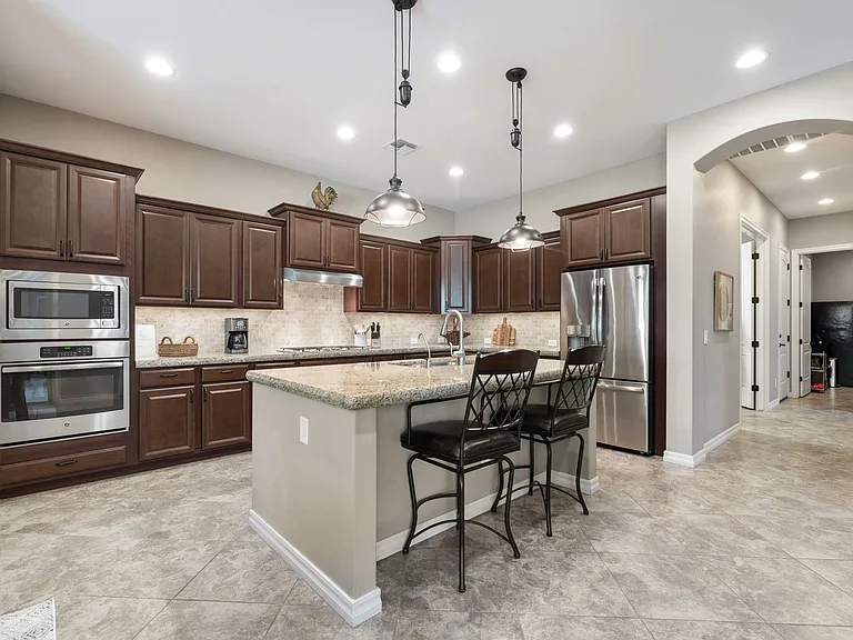 20416 E Raven Dr — Photo 18