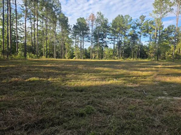 0 Airport Rd, Andalusia, AL 36421