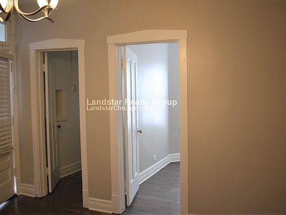 2nd image of 4117 W Wellington Ave #1
