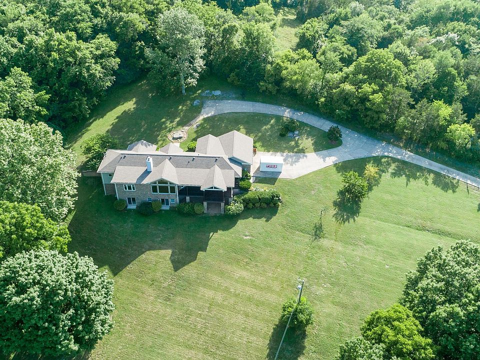 4369 Peytonsville Trinity Rd, Franklin, TN 37064 Zillow