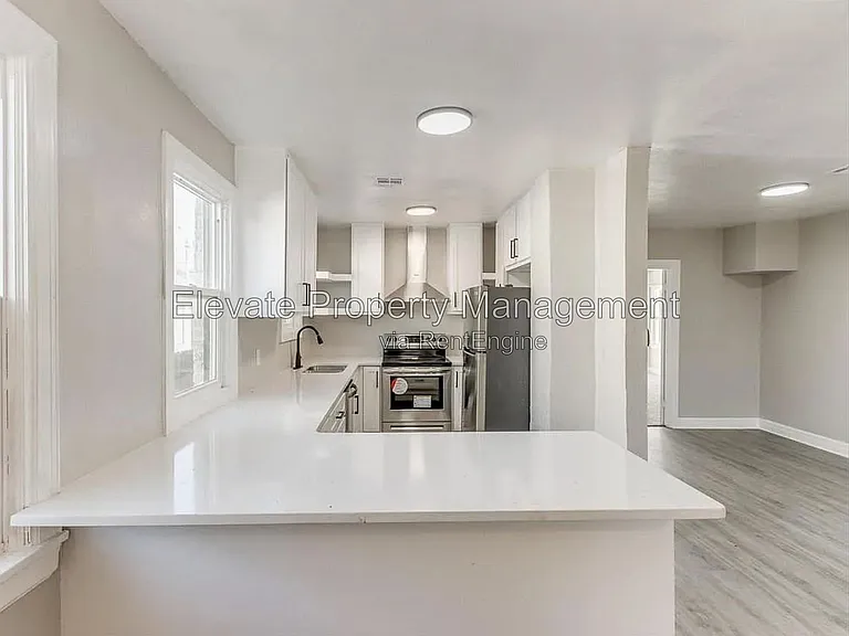 835 W Eubanks St — Photo 4